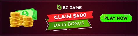 bc game bonus 10 reais|BC.Game Bonus : Tudo Sobre O Bonus da BC.Game 2024.